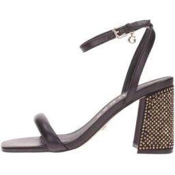 Sandales Guess - Noir