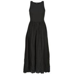 Robe Desigual DIJON Noir EU M,EU XL femmes