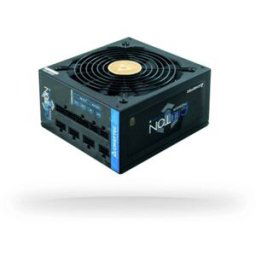 Chieftec BDF-1000C Alimentation PC 1000 W 80PLUS® Bronze