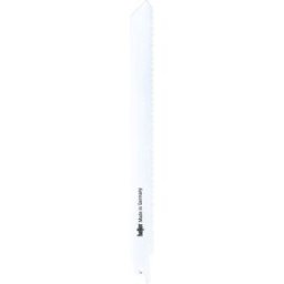 Lame scie sabre 4040 Heller Tools 27637 5 1 pc(s)