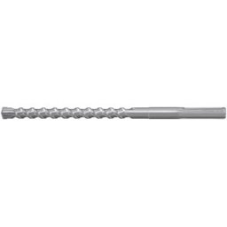 Fischer 504194 Foret pour marteau-perforateur 14 mm Longueur totale 540 mm 1 pc(s)