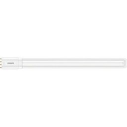 LED N/A Philips LED 82839700 929001920402 24 W blanc chaud (Ø x L) 38 mm x 535 mm 1 pc(s)