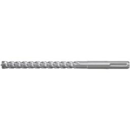 Fischer 549964 Foret pour marteau-perforateur 1 pc(s)