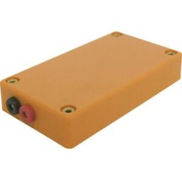 Batterie pour grue radiocommandée Beltrona 7.2 V 700 mAh remplace la batterie dorigine 100-001-885, FUA15, FUA50