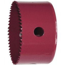 Bachmann 931.900 Scie-cloche 105 mm 1 pc(s)