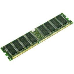 Crucial MTC20F104XS1RC48BB1R Module mémoire pour PC DDR5 48 GB 1 x 48 GB ECC 4800 MHz DIMM 288 broches CL40 MTC20F104XS1RC48BB1R