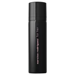 Déodorant Spray Pour Elle 100 ml