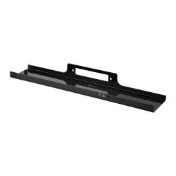 Plaque de fixation pour treuils - 920 x 182 mm- 13.500 lbs - 6.136 kg
