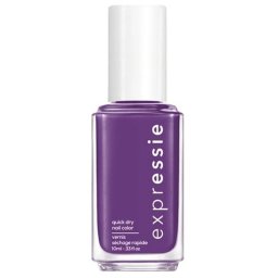 Vernis à Ongles Expressie
