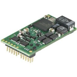 Märklin 60996 Décodeur de loco avec module