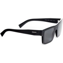 Prada Lunettes de soleil