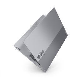 LENOVO Thinkbook 16 G6 i5-13420H/16GB/512GB/16 poucesWUXGA/W11P WLAN/BT/CAM/FPR, 2-2-0 warranty