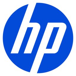 HP 860 G10 i7-1355U/32GB/1TB-SSD/16 poucesOLED/W11P WLAN/BT/CAM/FPR, Smartcard, 3/3/0 warranty