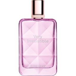GIVENCHY Very Irrésistible Eau de Parfum pour femme 80 ml