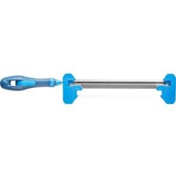 PFERD TOOLS 11098090 Sharp chaîne SHARP KSSG ø 4,8 mm 1 pc(s)