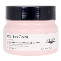 Masque Vitamino Color 250 ml