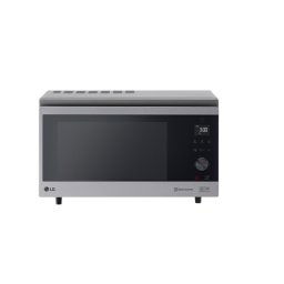 LG MJ3965ACS