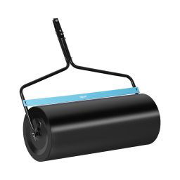 Rouleau à gazon - Pour tondeuse autoportée - 97,5 cm
