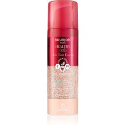 Bourjois Healthy Mix Glow Tint Essence essence hydratante teinte Fair 30 ml