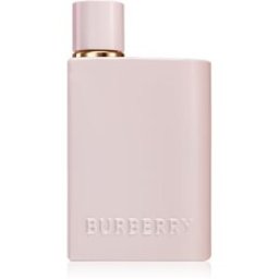Burberry Her Elixir de Parfum Eau de Parfum intense pour femme 100 ml