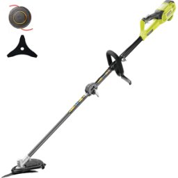 Ryobi RBC1226I - Coupe-bordure électrique - 1200 W