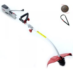 AL-KO BC 1000 E - Coupe-bordure électrique - 1000 W