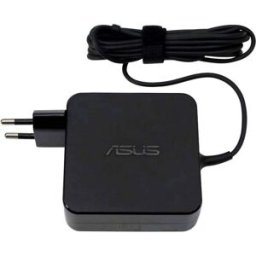 Asus 0A001-00044600 Alimentation PC portable 65 W 19 V 3.42 A
