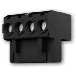 Revolution Pi by Kunbus Plug Type 2/ X2 PR200029 Module E/S