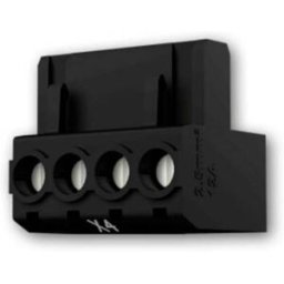 Revolution Pi by Kunbus Plug Type 2/ X4 PR200028 Module E/S