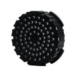 Bouchon de filtre pour les cafetières AeroPress
