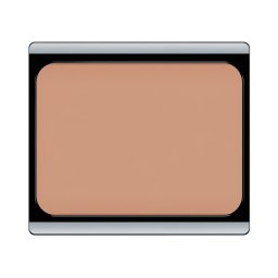 Correcteur Camouflage Cream - 10 Soft Amber
