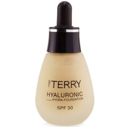 Fond de Teint Hydratant Hyaluronic Hydra SPF 30