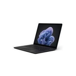Microsoft Surface Laptop 6 for Business - 13.5 - Intel Core Ultra 7 - 165H - 64 Go RAM - 1 To SSD