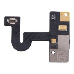 For Nothing Phone 1 A063 Câble flexible pour microphone et lampe de poche