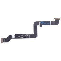 Câble flexible pour carte mère For Nothing Phone 2A
