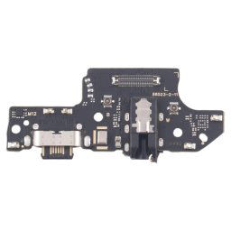 Carte de port de charge pour T-Mobile Revvl 7 5G TMRV07
