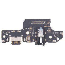 Carte de port de charge pour T-Mobile T Phone 2 5G / Revvl 7