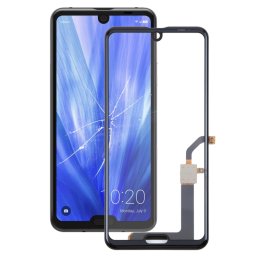 Pour écran tactile Sharp Aquos R3