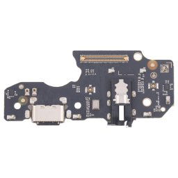 Pour la carte de port de charge T-Mobile REVVL 7 Pro