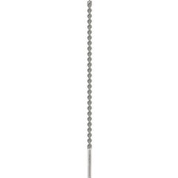 Bosch Foret PRO SDS max-4, 25 × 800 × 920 mm 2608706852