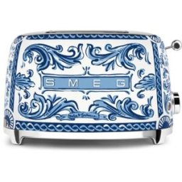 G-Pain SMEG TSF01DGBEU Dolce gabbana