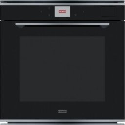 Franke Mythos FMY 99 HS XS Four combine vapeur, Inox 116.0613.706