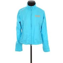 Veste Ralph Lauren Veste coupe-vent bleu Bleu