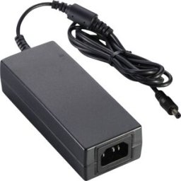 Dehner Elektronik ATS 090A1-P120 Alimentation de table et enfichable AC/DC 12 V/DC 9 A 108 W stabilisé, protection contre les surintensités