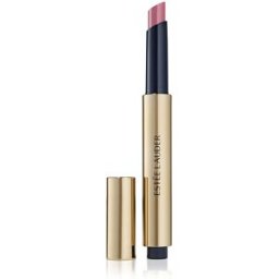Estée Lauder Brillant à lèvres Pure Color MELT-ON #390-Melon fondu