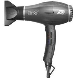 Parlux Sèche-cheveux Ethos #Titanium