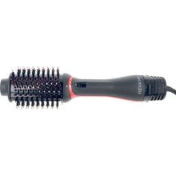 Revlon ONE-STEP Volumiser Plus RVDR5298E cepillo SÈCHE-CHEVEUX moldeador 1 u