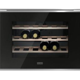 Franke Mythos FMY 24 WCR N IX Cave a vin, Inox 131.0717.411
