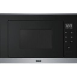 Franke Smart FSM 25 MW Micro ondes, Inox 131.0627.471