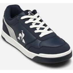 LCS COURT BREAKER GS par Le Coq Sportif Bleu 35 Enfant